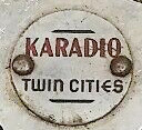 Karadio emblem